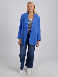 Rhiannon Blazer
