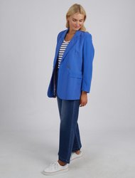 Rhiannon Blazer
