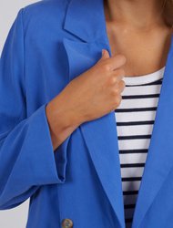 Rhiannon Blazer
