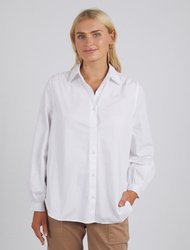 Gabriella Shirt