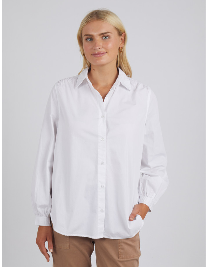 Gabriella Women's Shirt