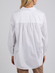 Gabriella Shirt