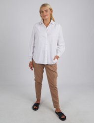 Gabriella Shirt