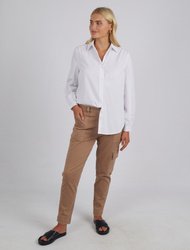 Gabriella Shirt