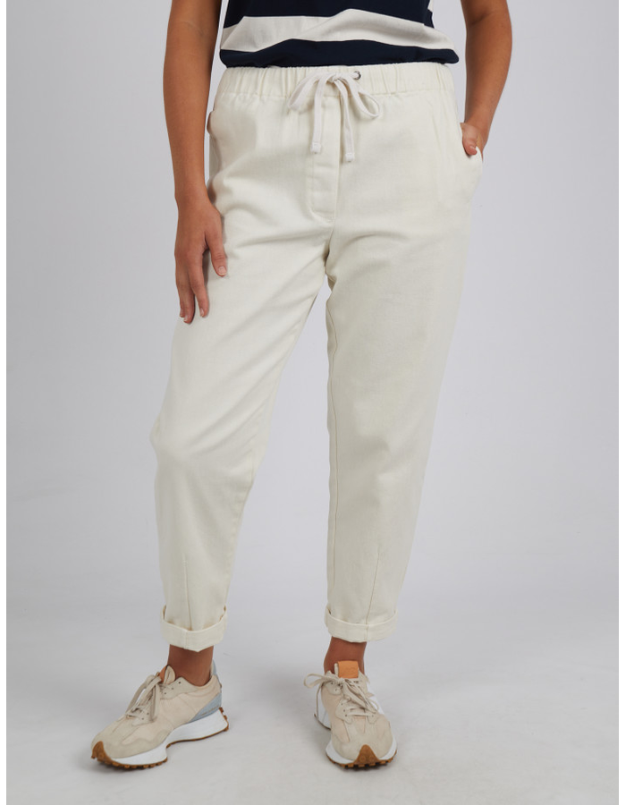 Anni Women's Pant