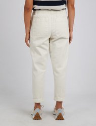 Anni Pant