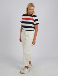 Anni Pant