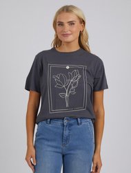Laurel Tee
