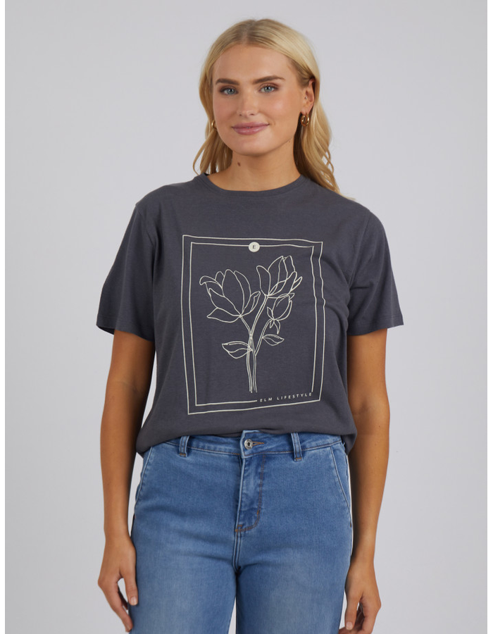 Laurel Women's Tee