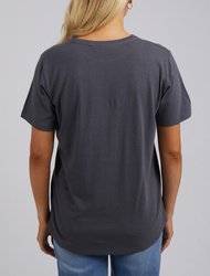 Laurel Tee