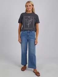 Laurel Tee
