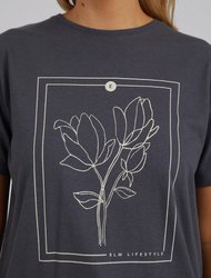 Laurel Tee