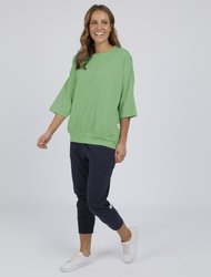 Maizie Women's Sweat
