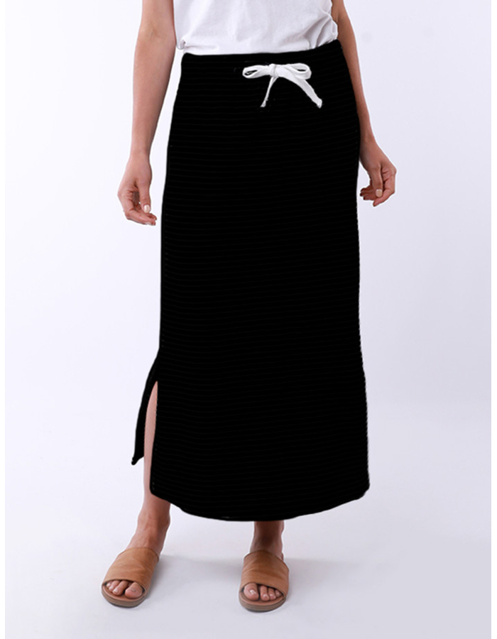 Travel Skirt