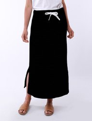 Travel Skirt