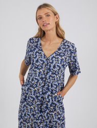 Eva Dress