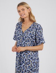 Eva Dress