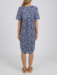 Eva Dress