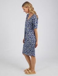 Eva Dress