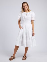 Sloane Dress
