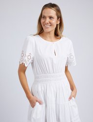 Sloane Dress