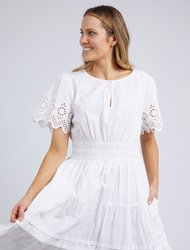 Sloane Dress