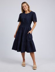 Sloane Dress