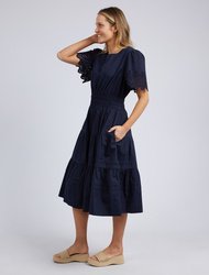 Sloane Dress