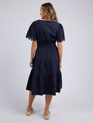 Sloane Dress