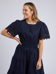 Sloane Dress