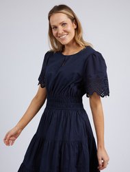Sloane Dress