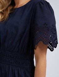 Sloane Dress