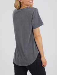 Bouquet Tee