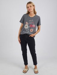 Bouquet Tee