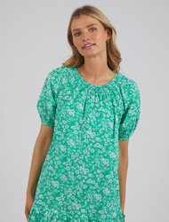 Bloom Dress