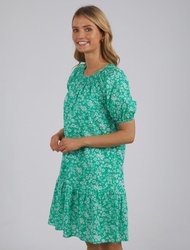 Bloom Dress