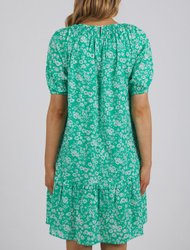 Bloom Dress