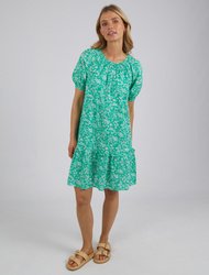 Bloom Dress