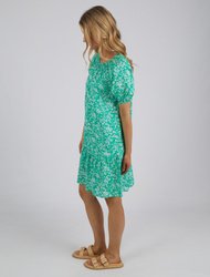 Bloom Dress