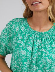 Bloom Dress