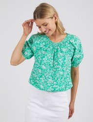 Bloom Top