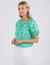 Bloom Top