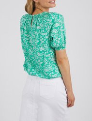Bloom Top