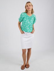 Bloom Top