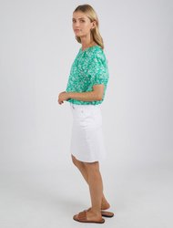 Bloom Top