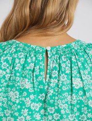 Bloom Top