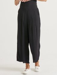Olympia Pant