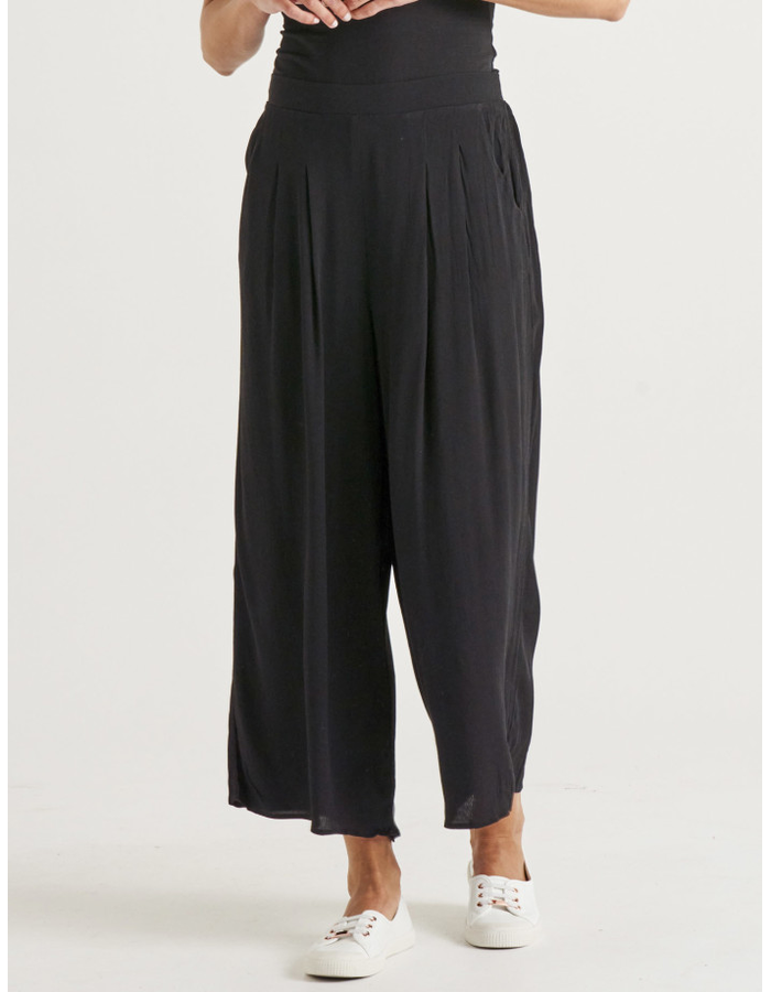 Olympia Women's Pant