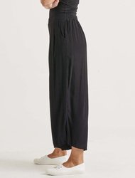 Olympia Pant