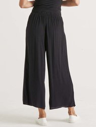 Olympia Pant